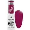 Victoria Vynn Pure Creamy B 267 Maestro! hibridinis nagų lakas