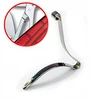 Victorinox A.3757.a Žirklių spyruoklė Victorinox 91 mm 110 mm