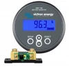 Victron energy Bmv 700 akumuliatoriaus būklės monitorius