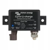 Victron Energy Cyrix-li-charge 12/24v-120a