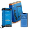 Victron energy Mėlyna Smart Ip22 įkroviklis 12/20 (1)