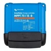 Victron Energy Mppt Wirebox-s 75-10/15