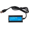 Victron Energy sąsaja Mk3-usb (ve.bus į Usb) - Ass030140000