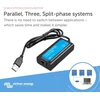 Victron Energy sąsaja Mk3-usb (ve.bus į Usb) - Ass030140000