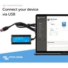 Victron Energy sąsaja Mk3-usb (ve.bus į Usb) - Ass030140000