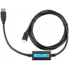 Victron Energy Ve.direct Usb sąsaja