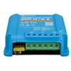 Victron Energy Victron Smart Solar įkrovimo reguliatorius Mppt 75/10