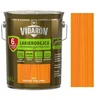 Vidaron Lazūra L03 robinijos akacija 4,5l