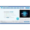 Vaizdo plokštė Videoconverter Ultimate