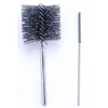 Vidinė šepetys fi 5mm x150mm 0,35mm Np technologinis standus valiklis