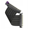 Vidinis adapteris Cooler Master Masteraccessory