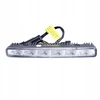 Viena Drl lempa Einparts Osram Led, skirta dienos šviesoms