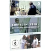 Vinilinė plokštelė Vieną kartą gyvenime – nuosavo namo istorija [2 Dvd]