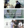 Vinilinė plokštelė Vieną kartą gyvenime – nuosavo namo istorija [2 Dvd]