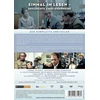 Vinilinė plokštelė Vieną kartą gyvenime – nuosavo namo istorija [2 Dvd]