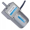 Vienfazis reduktorius 50 aps./min 230v 6w 0,9n.m