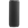 Kompiuterio kolonėlės Vieta Pro galingas bluetooth garsiakalbis, atsparus vandeniui, 10 valandų baterija, mikrofonas ir fm radijas. nešiojamas garsiakalbis, didelis true wireless, aux-in, usb, balso asistentas ir apšvietimo sistema