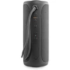 Kompiuterio kolonėlės Vieta Pro galingas bluetooth garsiakalbis, atsparus vandeniui, 10 valandų baterija, mikrofonas ir fm radijas. nešiojamas garsiakalbis, didelis true wireless, aux-in, usb, balso asistentas ir apšvietimo sistema