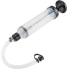 Vigor Mini V4701 vakuuminis siurblys