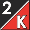 Vigor V4753 galvučių rinkinys