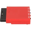 Vikye belaidžio kelių žaidėjų valdiklio adapteris, kelių žaidėjų valdiklio keitiklis, tinkamas ps1, ps2, ps3, ps4, ps5, switch, XBOX, wii