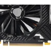 Vikye Rx590 8gb Gddr5 256bit tyli kompiuterinė žaidimų vaizdo plokštė stacionariems kompiuteriams, greitas šilumos išsklaidymas Pci Express 3.0