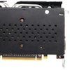 Vikye Rx590 8gb Gddr5 256bit tyli kompiuterinė žaidimų vaizdo plokštė stacionariems kompiuteriams, greitas šilumos išsklaidymas Pci Express 3.0