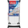 Vileda Infinity Flex Plus Džiovykla su 30m linijų