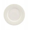 Villa Italia Eclat desertinis lėkštė, 17 cm