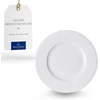 Villeroy & Boch 10-4600-2640 Cellini pusryčių lėkštė, Premium porcelianas, 22 cm, 1 vnt.