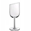Villeroy & Boch Newmoon baltajam vynui skirtų taurių rinkinys, 4 vnt., 300 ml