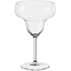 Villeroy & Boch Purismo Martini taurių rinkinys, 2 vnt., skaidrus, galima plauti indaplovėje, kokteilinės taurės, ilgo gėrimo taurės, kokteilių taurės, krištolinio stiklo taurė