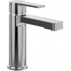 Villeroy & Boch Villeroy&boch Architectura chromuota praustuvo baterija Tvw10300400161