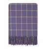 Vilnonis merino vilnos pledas australietiška 100% vilna 140x200 Cozy Blankets