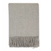 Vilnonis merino vilnos pledas australietiškas 140x200 100% merino vilna Cozy Blankets