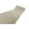 Vilnonis virvelinis takas 100cm Naturl - glotnus