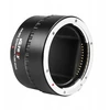 Viltrox Dg-gfx 45mm automatinis elektroninis makro objektyvas