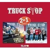 Vinilinė plokštelė 2 in 1 Vol. 3