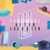 Vinilinė plokštelė After laughter