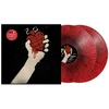 Vinilinė plokštelė American Idiot (20-ojo jubiliejaus deluxe leidimas) [vinilo plokštelė]