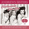 Vinilinė plokštelė Chattanooga Choo Choo - 50 didžiausių hitų