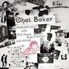 Vinilinė plokštelė Chet Baker Sings & Plays (tone Poet Vinyl)