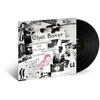Vinilinė plokštelė Chet Baker Sings & Plays (tone Poet Vinyl)