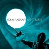 Vinilinė plokštelė Earthling