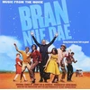 Vinilinė plokštelė East: Bran Nue Dae