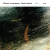 Vinilinė plokštelė Ecm Records Alba 35396141