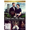 Vinilinė plokštelė Edwardas ir ponia Simpson [2 Dvd]