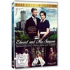 Vinilinė plokštelė Edwardas ir ponia Simpson [2 Dvd]