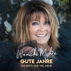Vinilinė plokštelė Geri metai – geriausi ir dar daugiau...