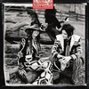 Vinilinė plokštelė Icky Thump [vinyl Lp]